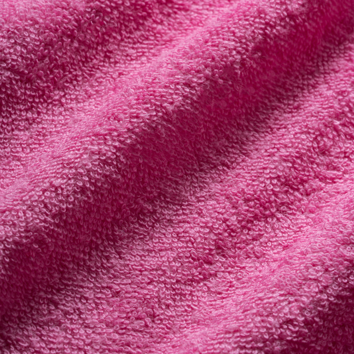 PINK TERRY SHEET