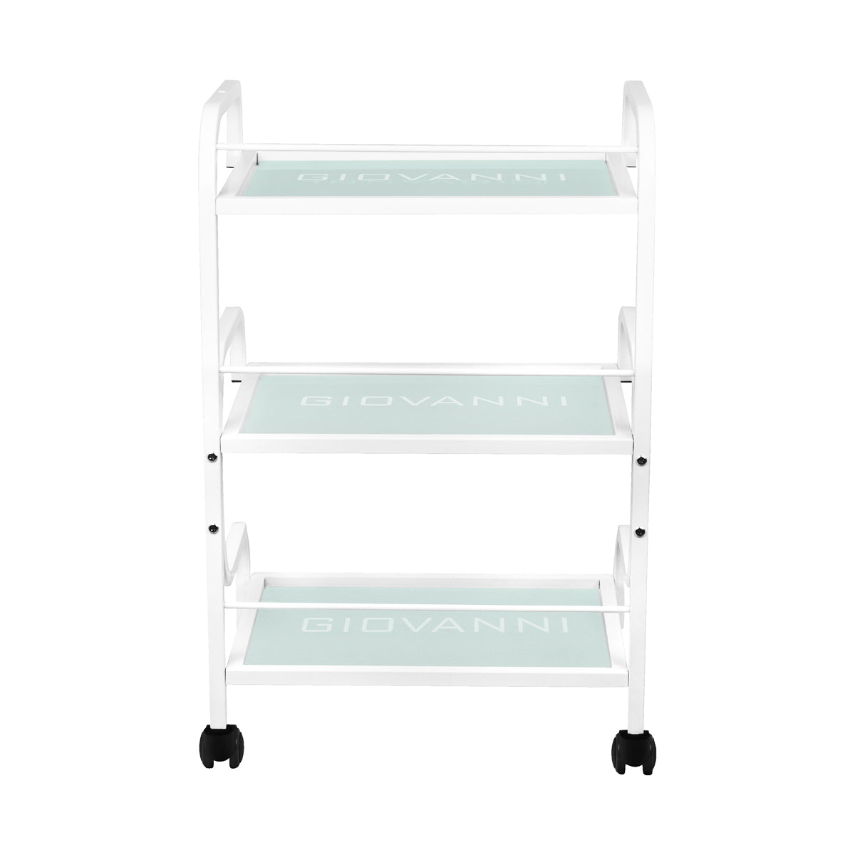 Cosmetic table type 1014 giovanni