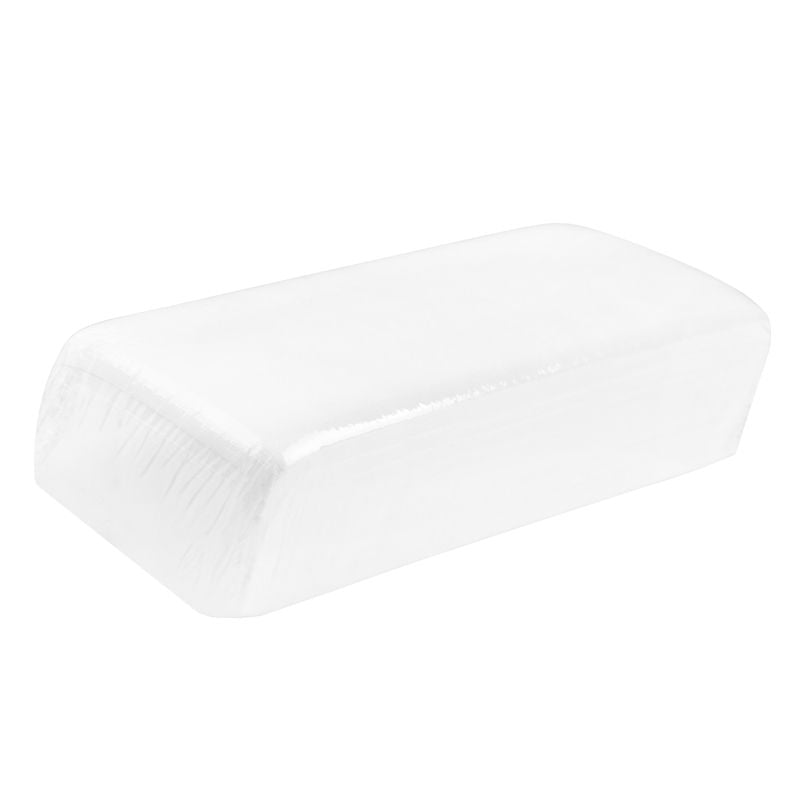 Hair removal strips 100 pcs