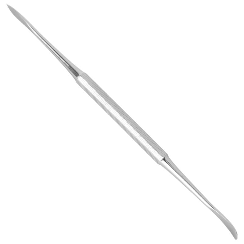 Snippex hoof 16cm