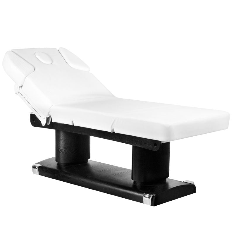 Spa cosmetic bed azzurro 838 4 strong