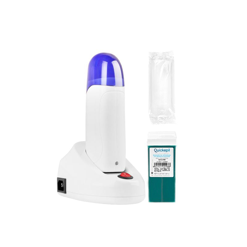 Mono 1.1 hair removal kit