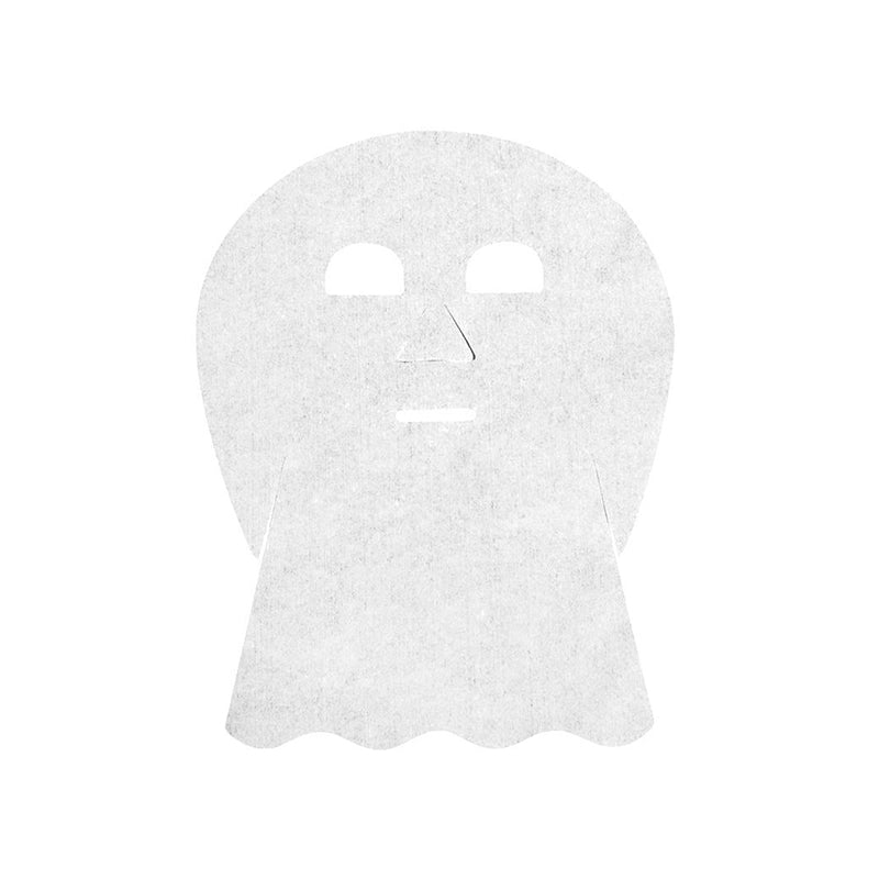 Quickepil disposable non-woven masks 50 pcs
