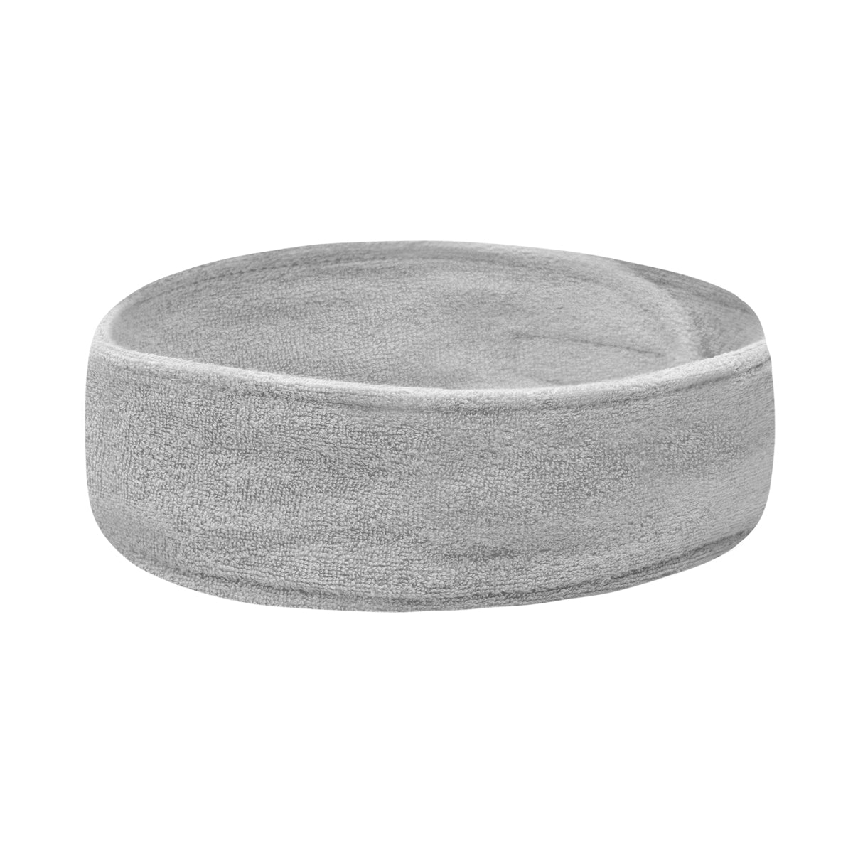 GREY TERRY BAND