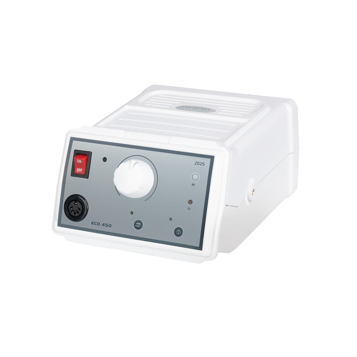 Saeyang Marathon Eco 450 Nail Drill Machine + SH37LN