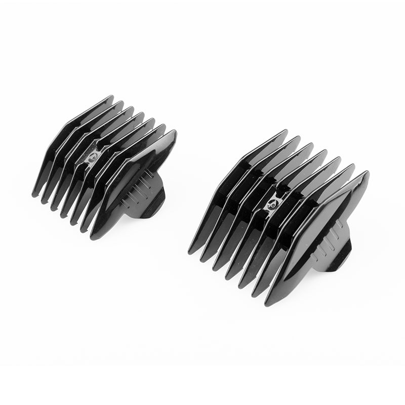 Codos attachments for machines I want-918, I want-919 and T9