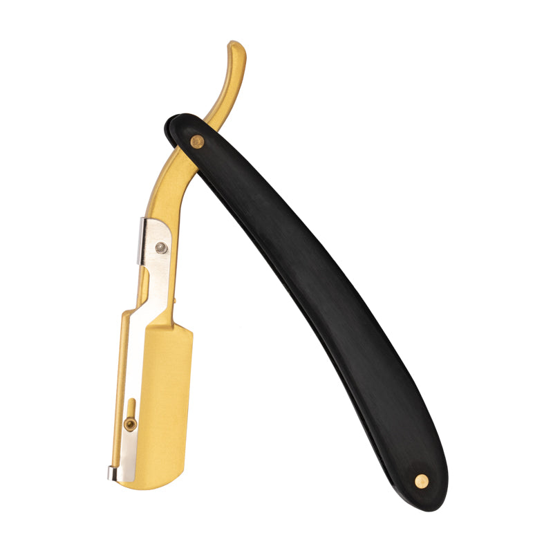 The i43 razor razor