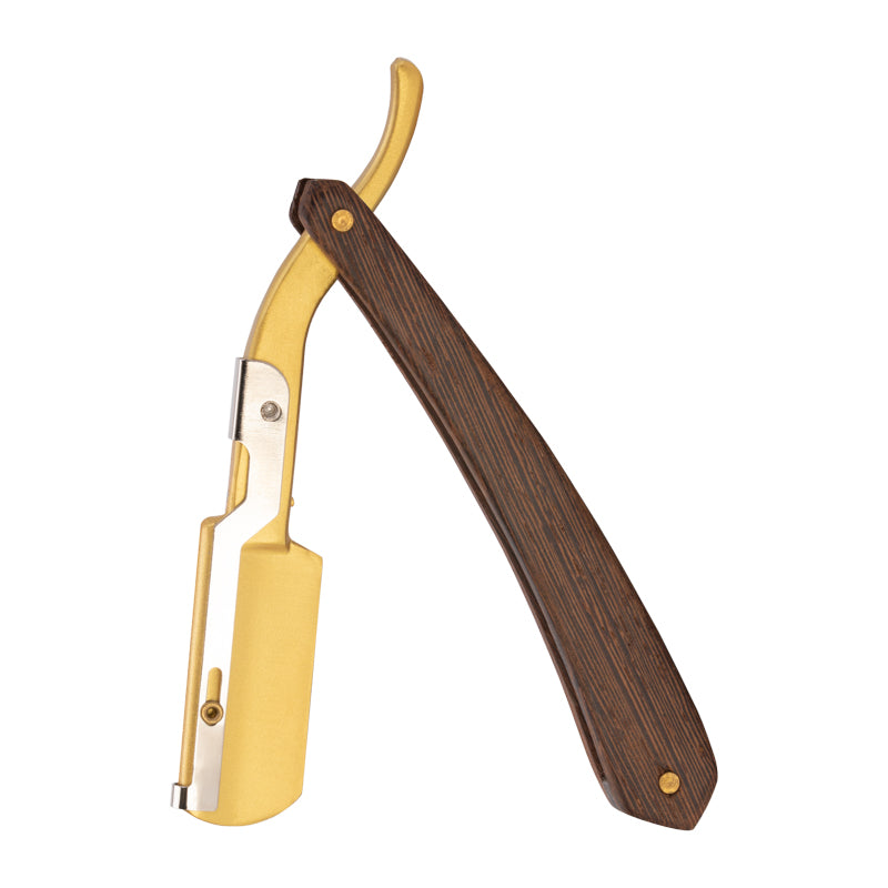 The i45 razor razor