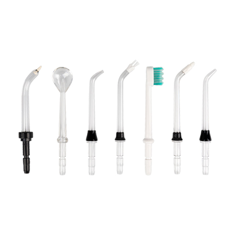 Ifanze tooth irrigator tips