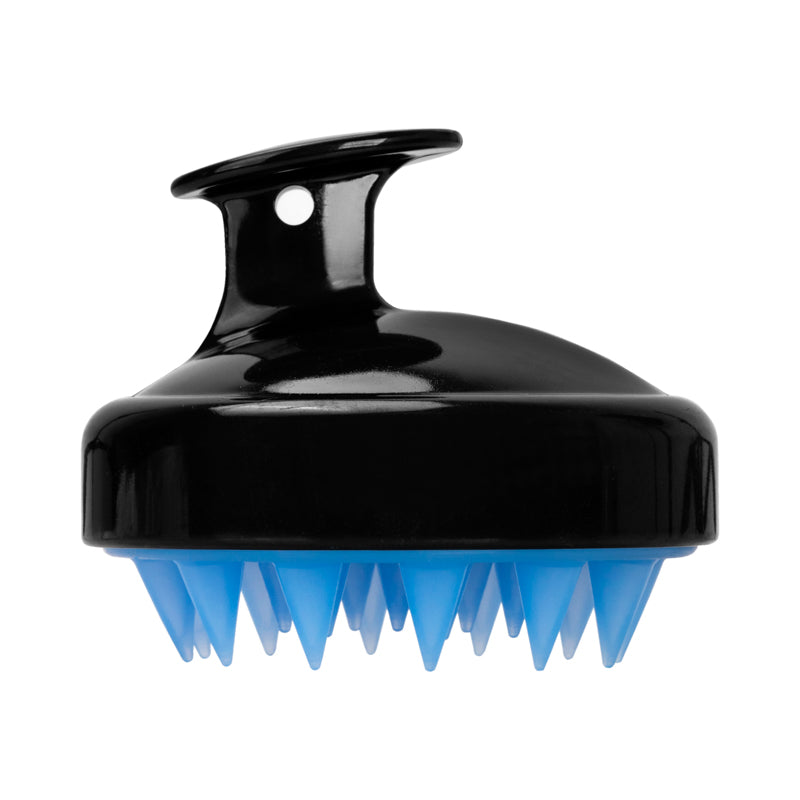 HEAD MASSAGE BRUSH