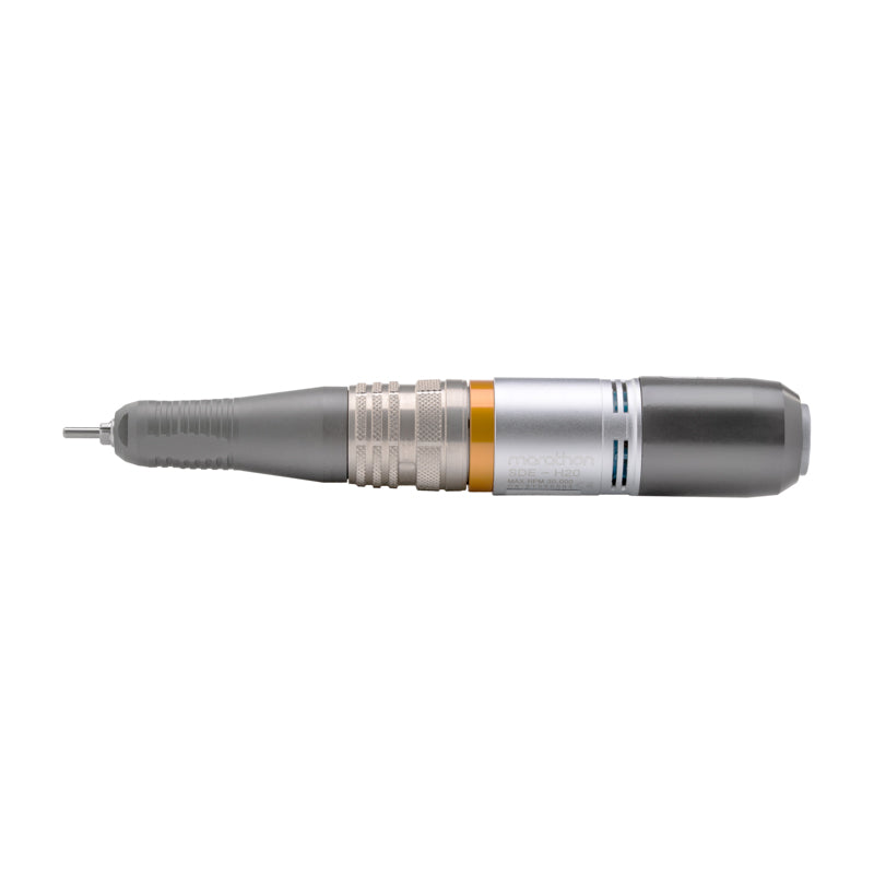 SAEYANG HEAD H20 FOR MARATHON NAIL DRILL