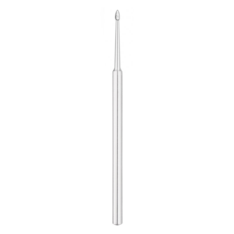 CUTTER EXO PRO STEEL CLEANER 6K 1.2x2.5MM NC