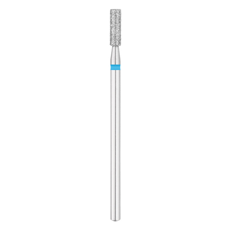 EXO PRO CUTTER DIAMOND CYLINDER  2,5MM BL