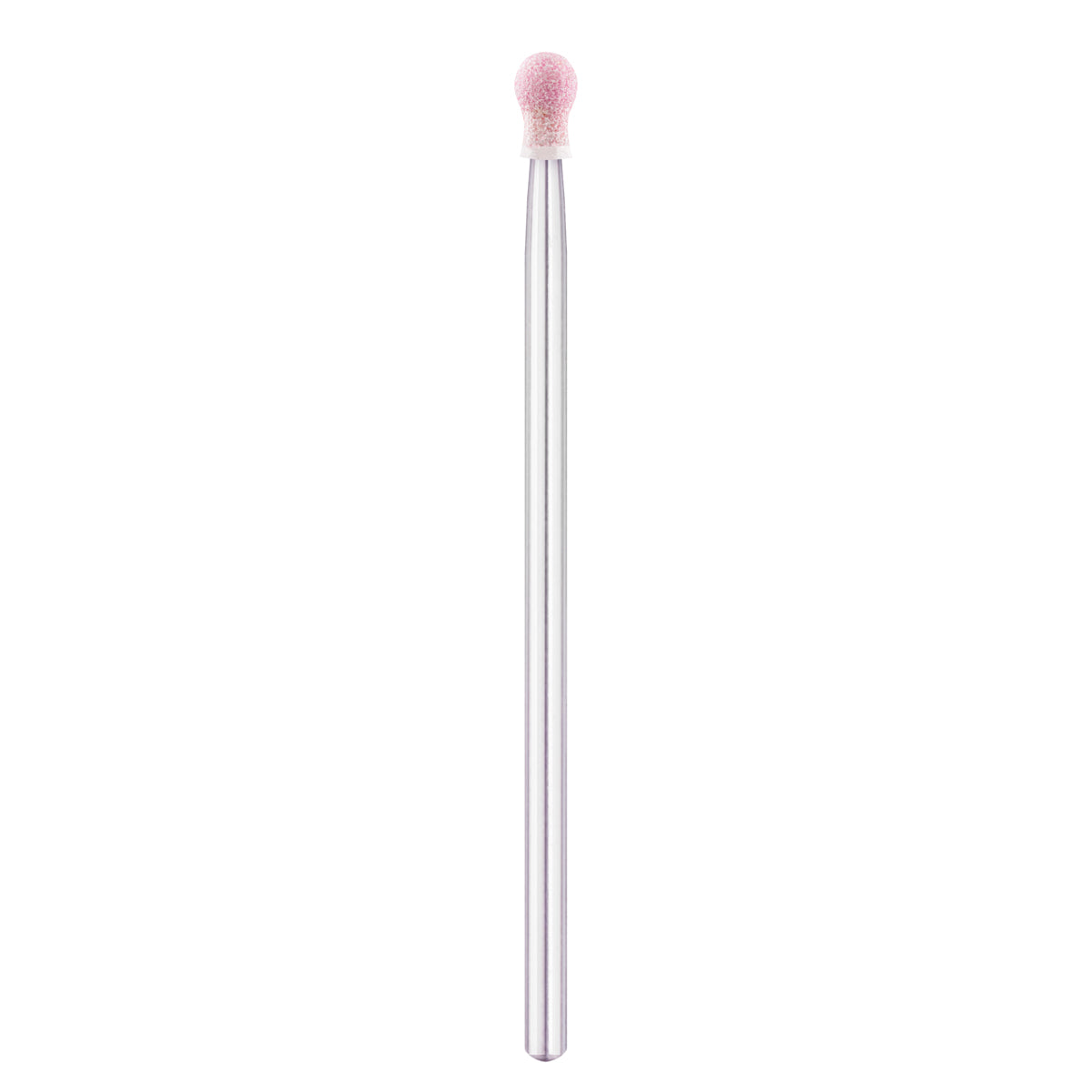 EXO SANDBONE NAIL DRILL BIT BALL Ø 3MM / 606M