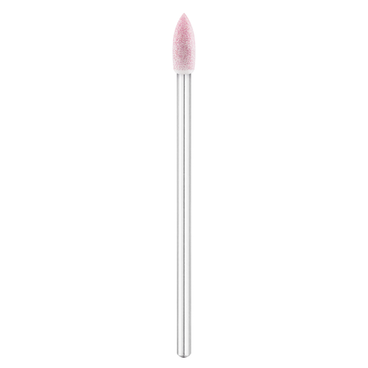 EXO SANDSTONE NAIL DRILL BIT FLAME Ø3.5MM / 814M