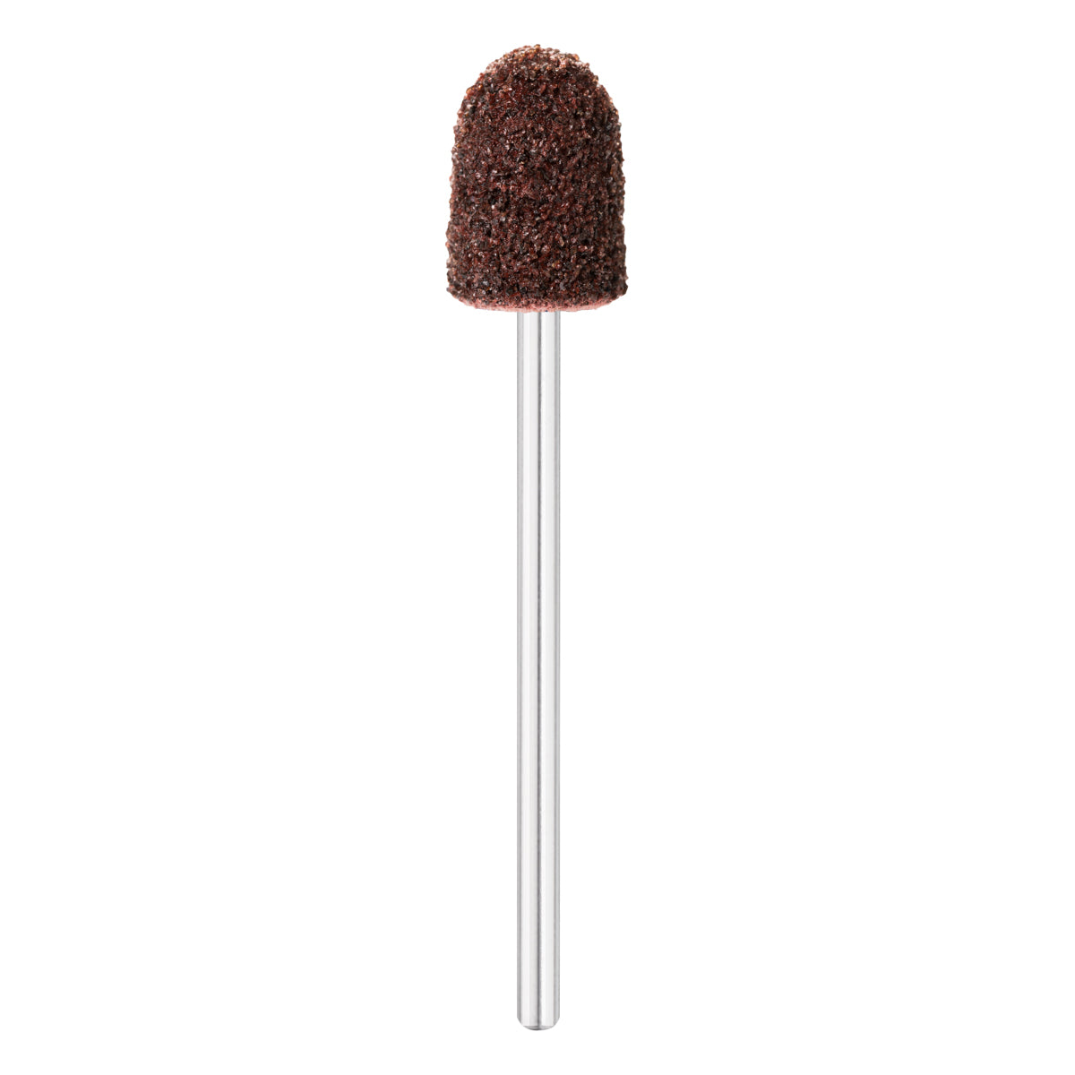 EXO ABRASIVE COVER 13mm / 60 100 PCS. SOFT CAP BASIC