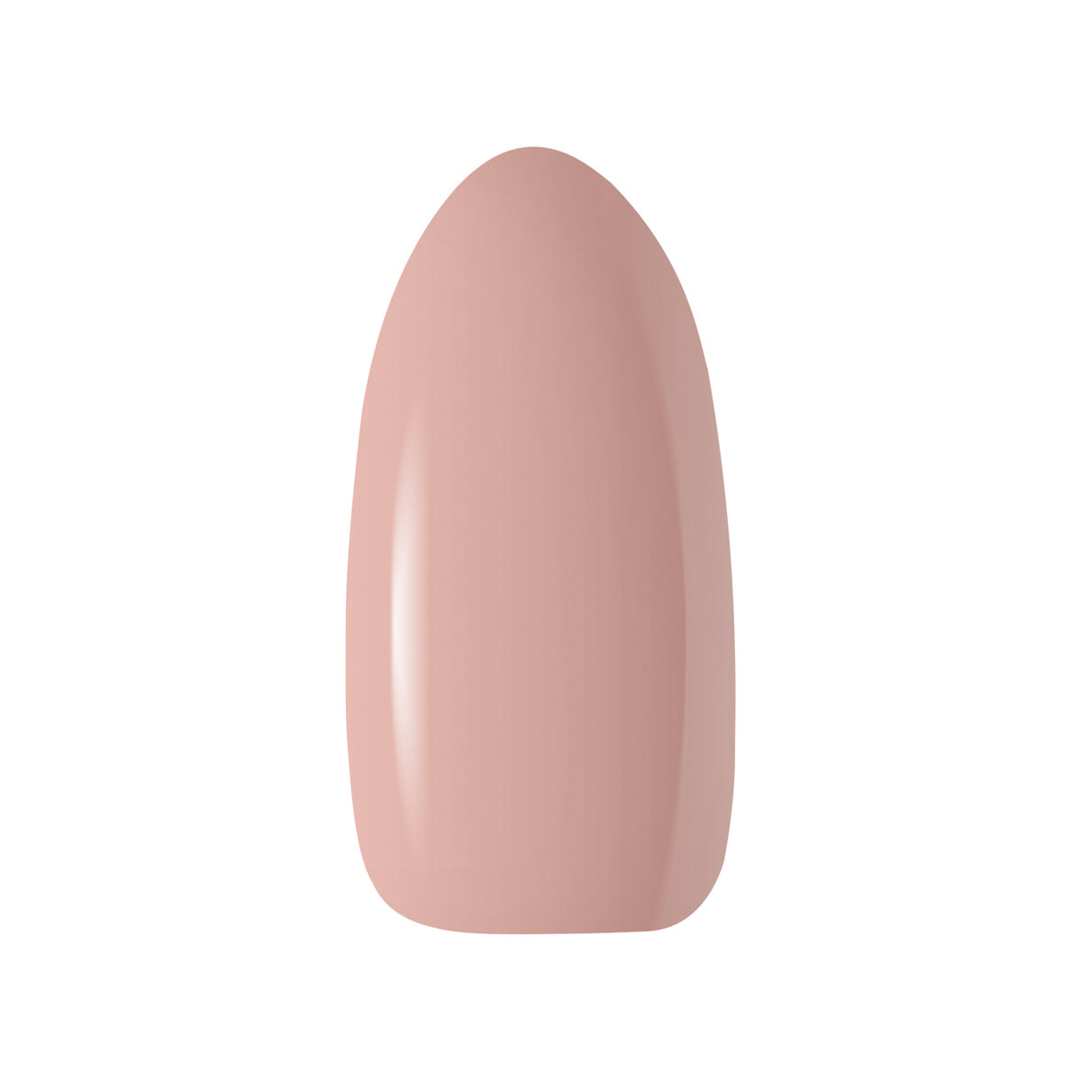 CLARESA BASE RUBBER 10-5g