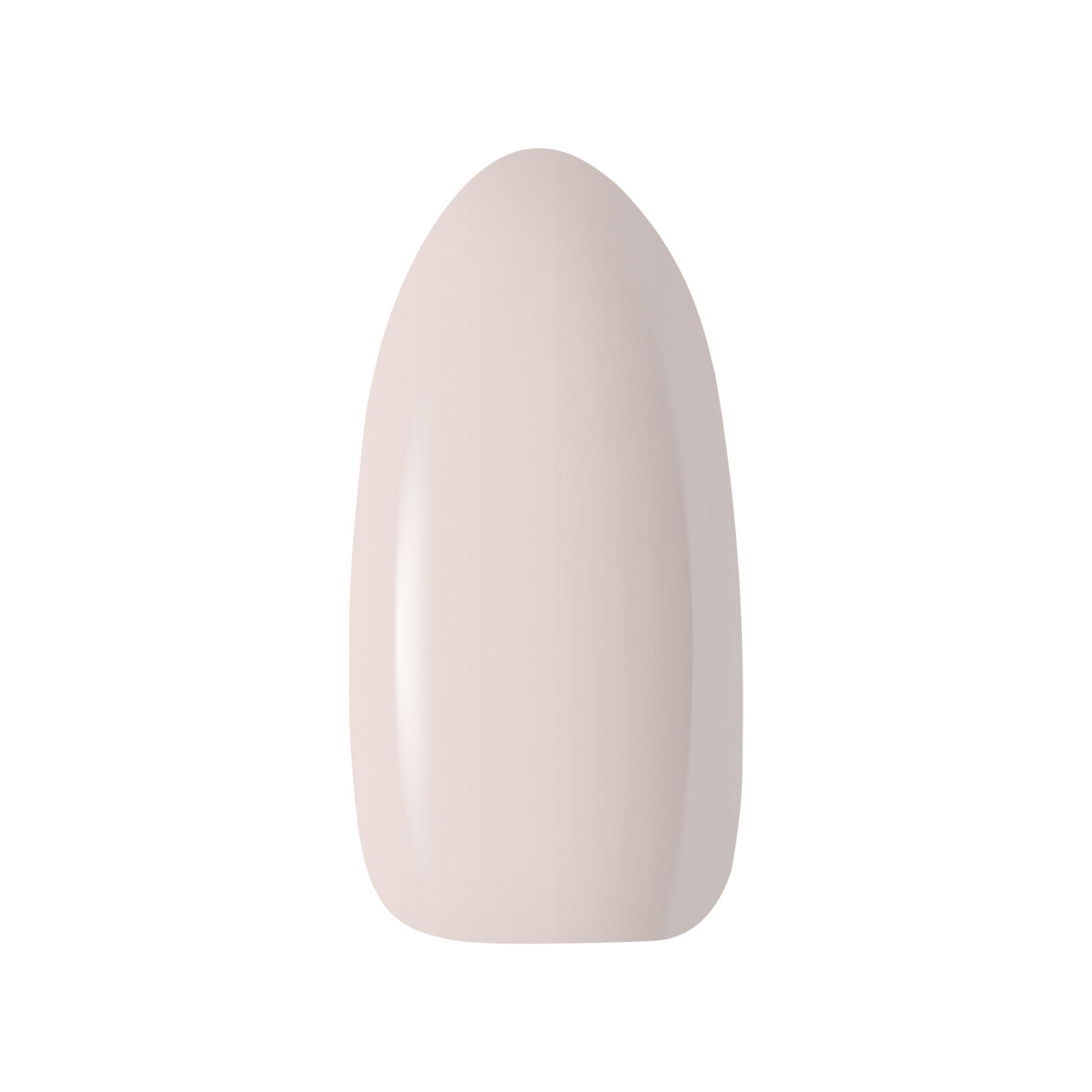 CLARESA Extend Care 5 in 1 Provita # 1 5g