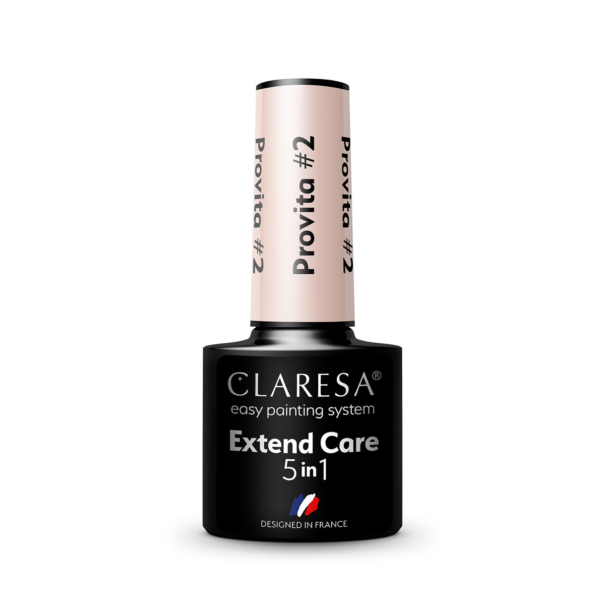 CLARESA Extend Care 5 in 1 Provita # 2 5g