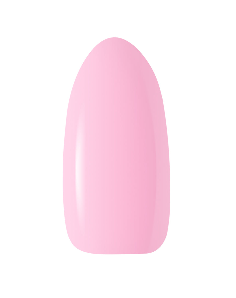 CLARESA Hybrid nail polish FALLIN "LOVE 7 -5g