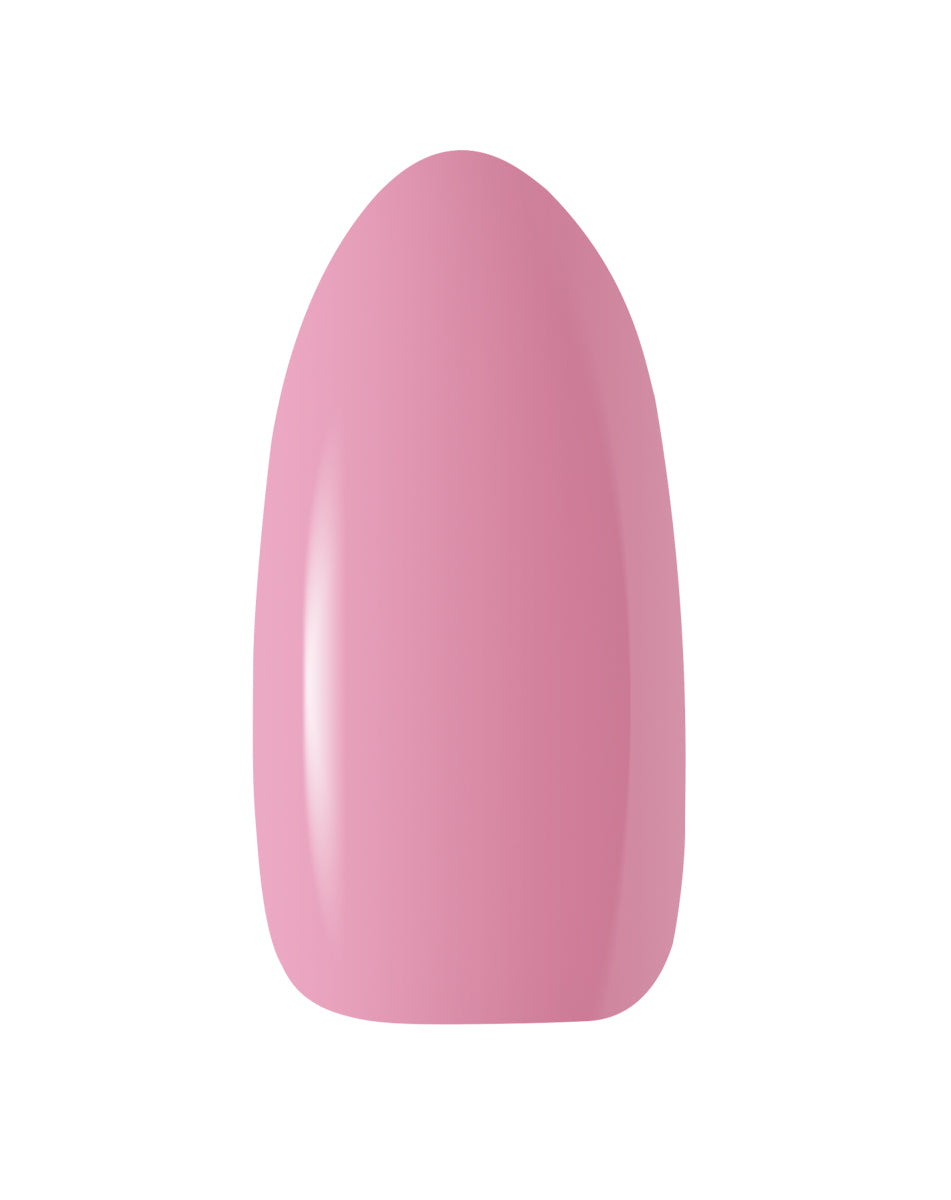 CLARESA Hybrid nail polish FALLIN "LOVE 8 -5g
