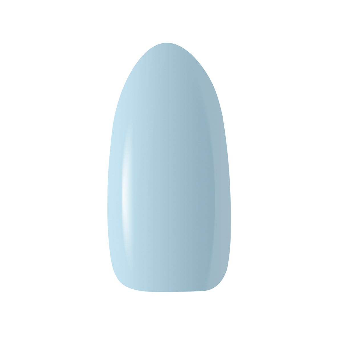 CLARESA hybrid varnish Ice cream 3 -5g
