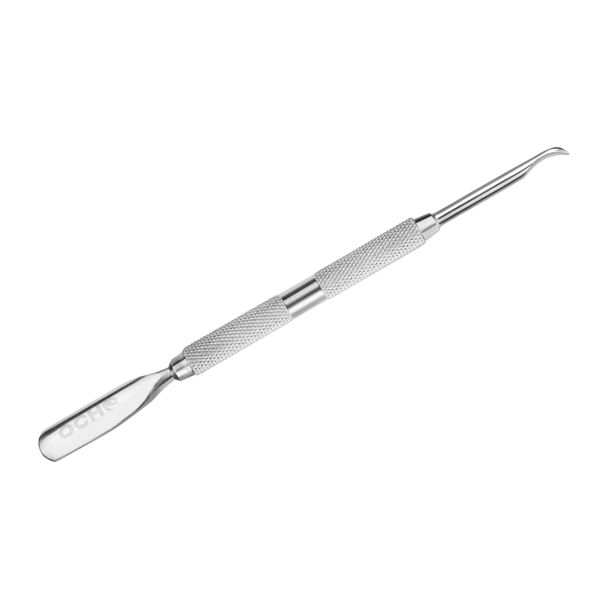 OCHO HOOF PO33 15CM