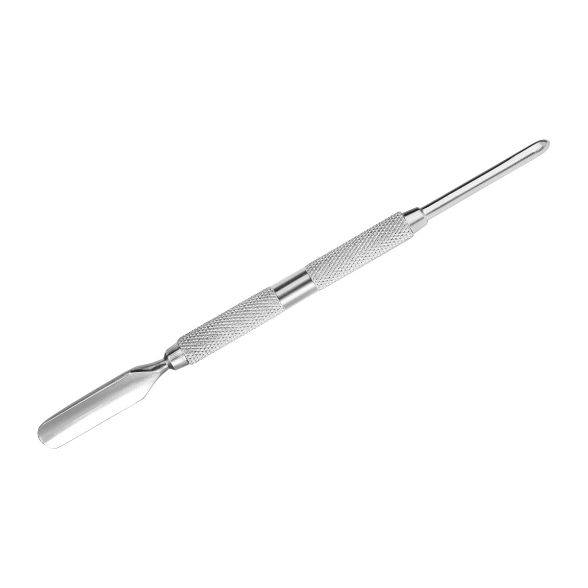 OCHO HOOF PO33 15CM