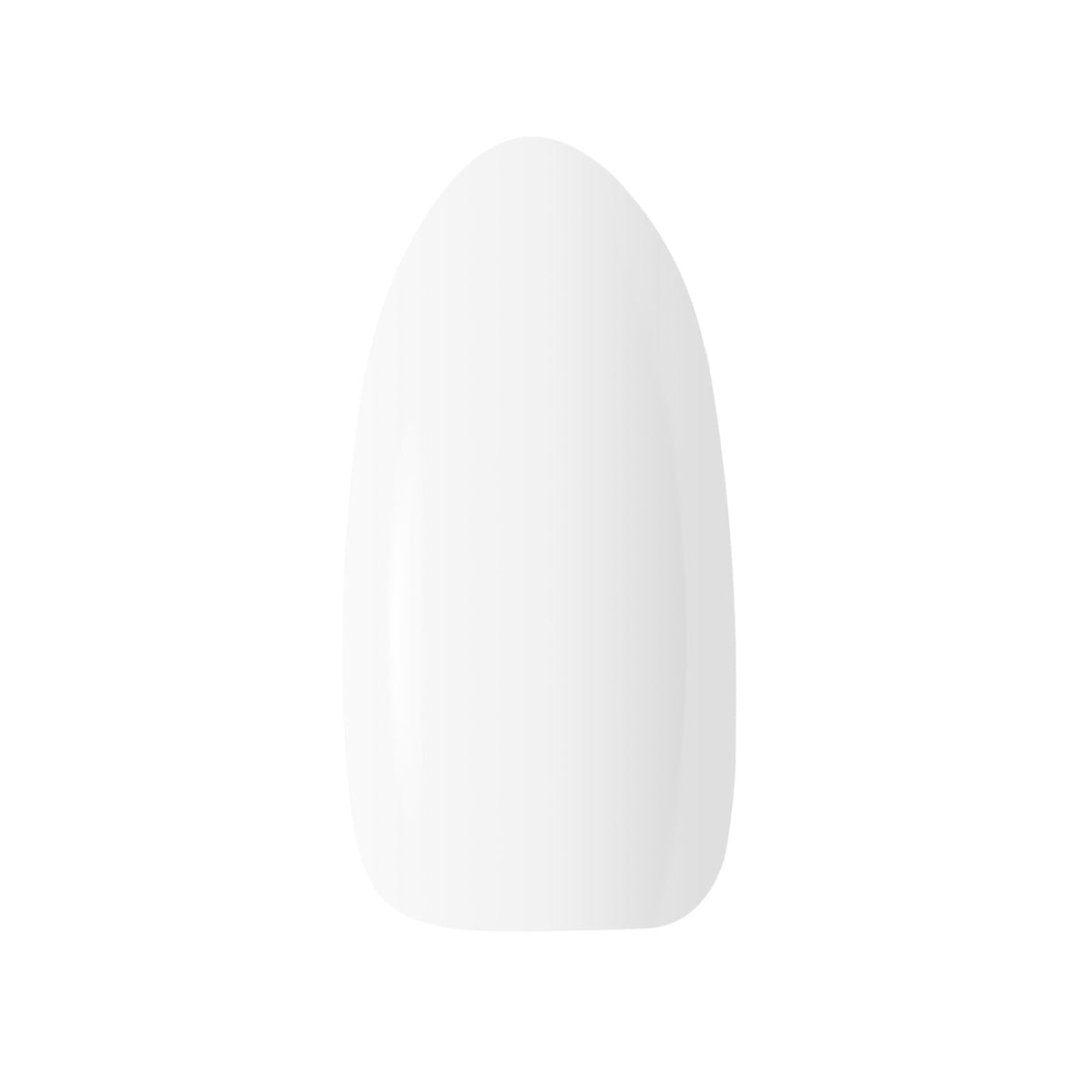 Claresa builder gel Soft & Easy gel clear 12g