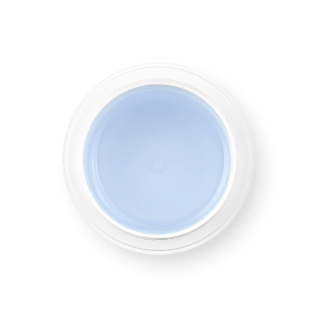 Claresa builder gel Soft & Easy gel clear 45g