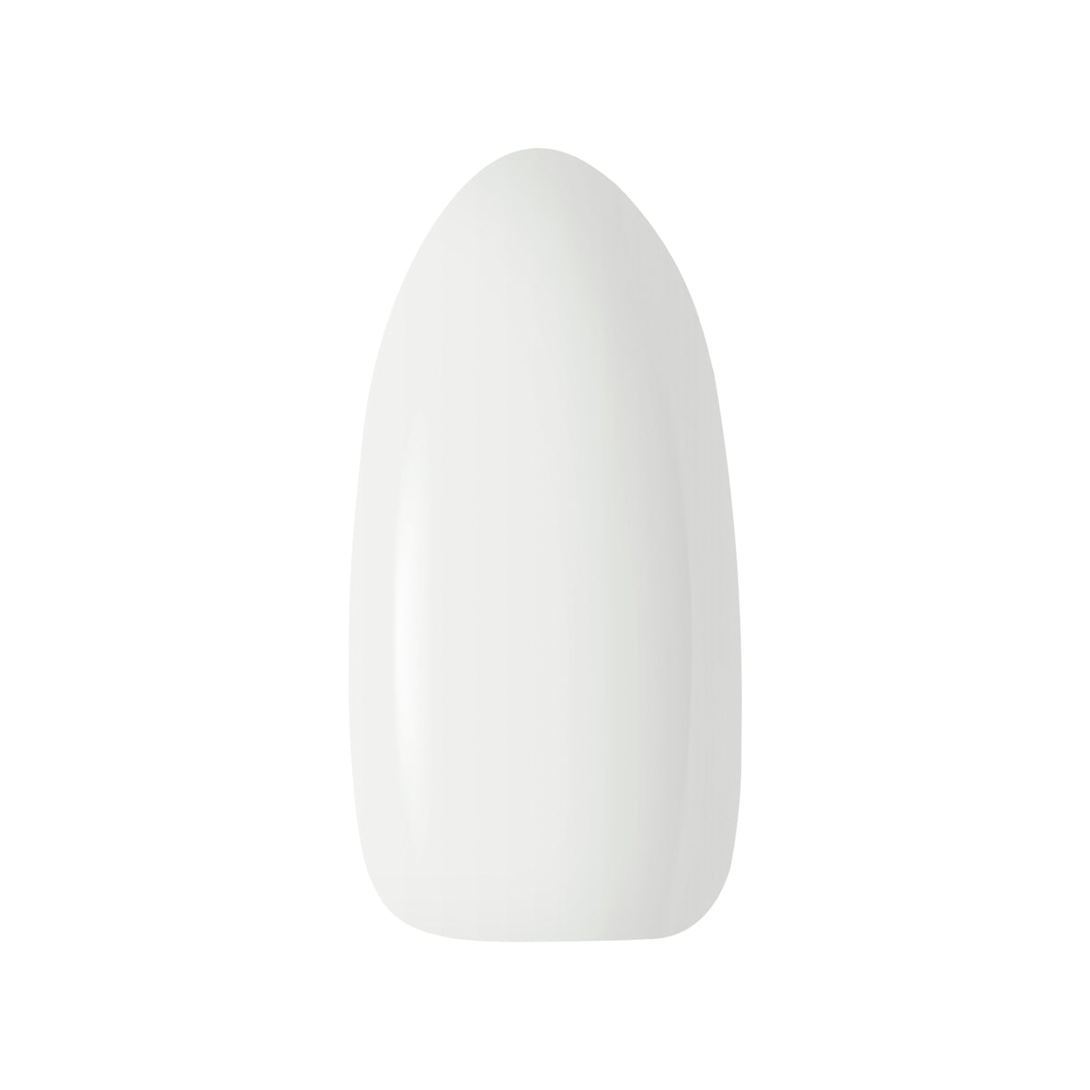 OCHO NAILS Flex base 150 -5 g