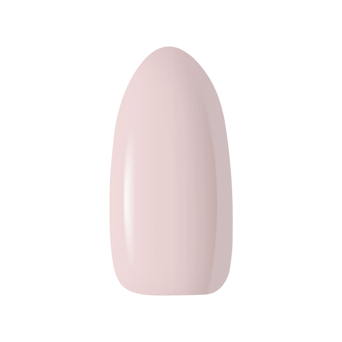 OCHO NAILS Flex base 153 -5 g