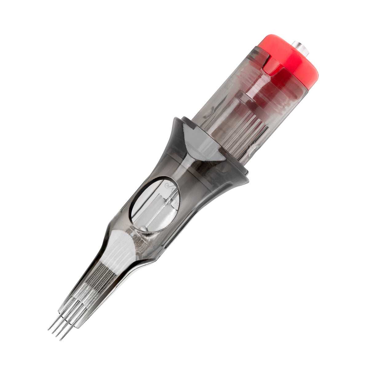Tattoo Cartridge EL CARTEL V2 - 4 InRow 0.25 3RL Long Taper 10 pcs.