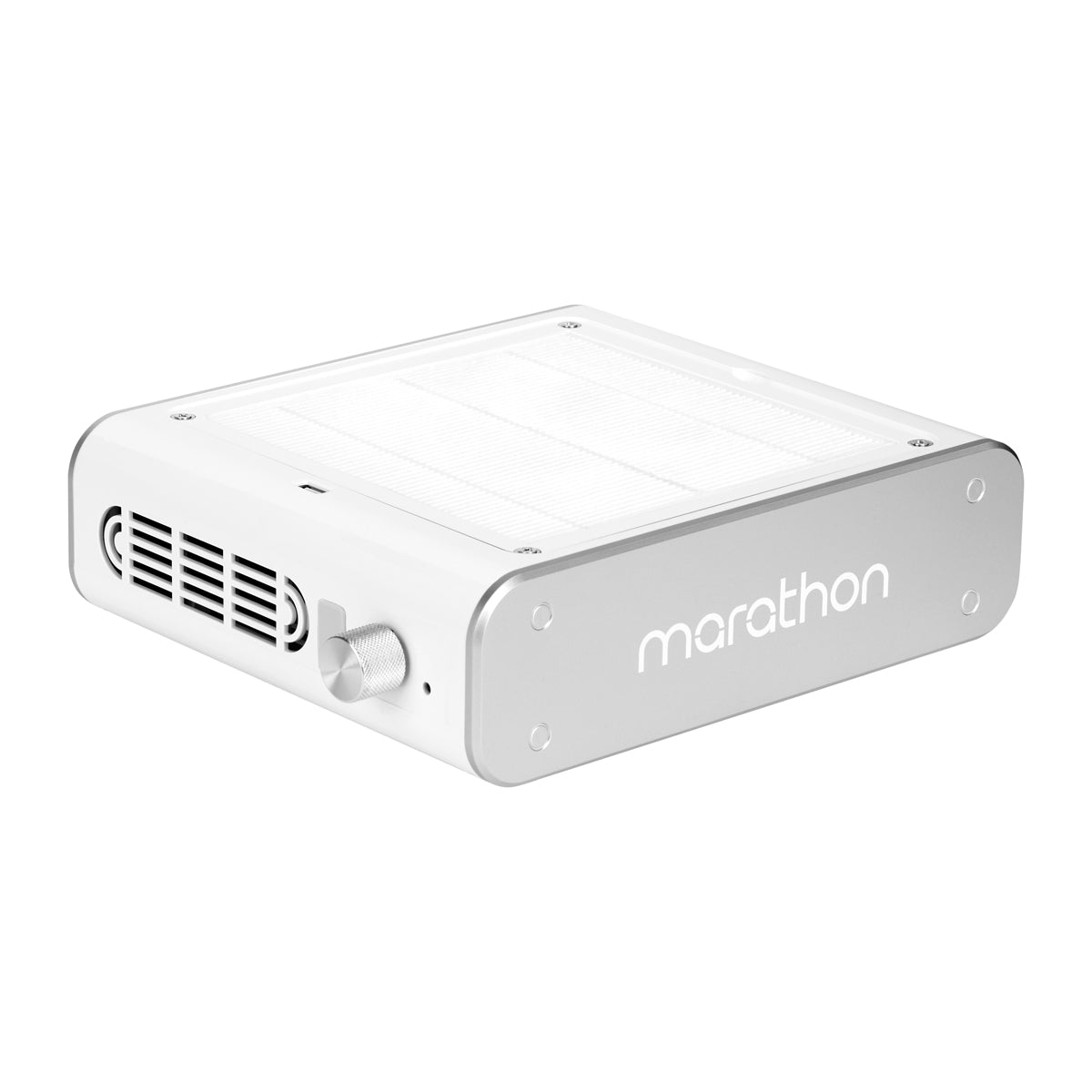 Marathon Olimp dust absorber 65W