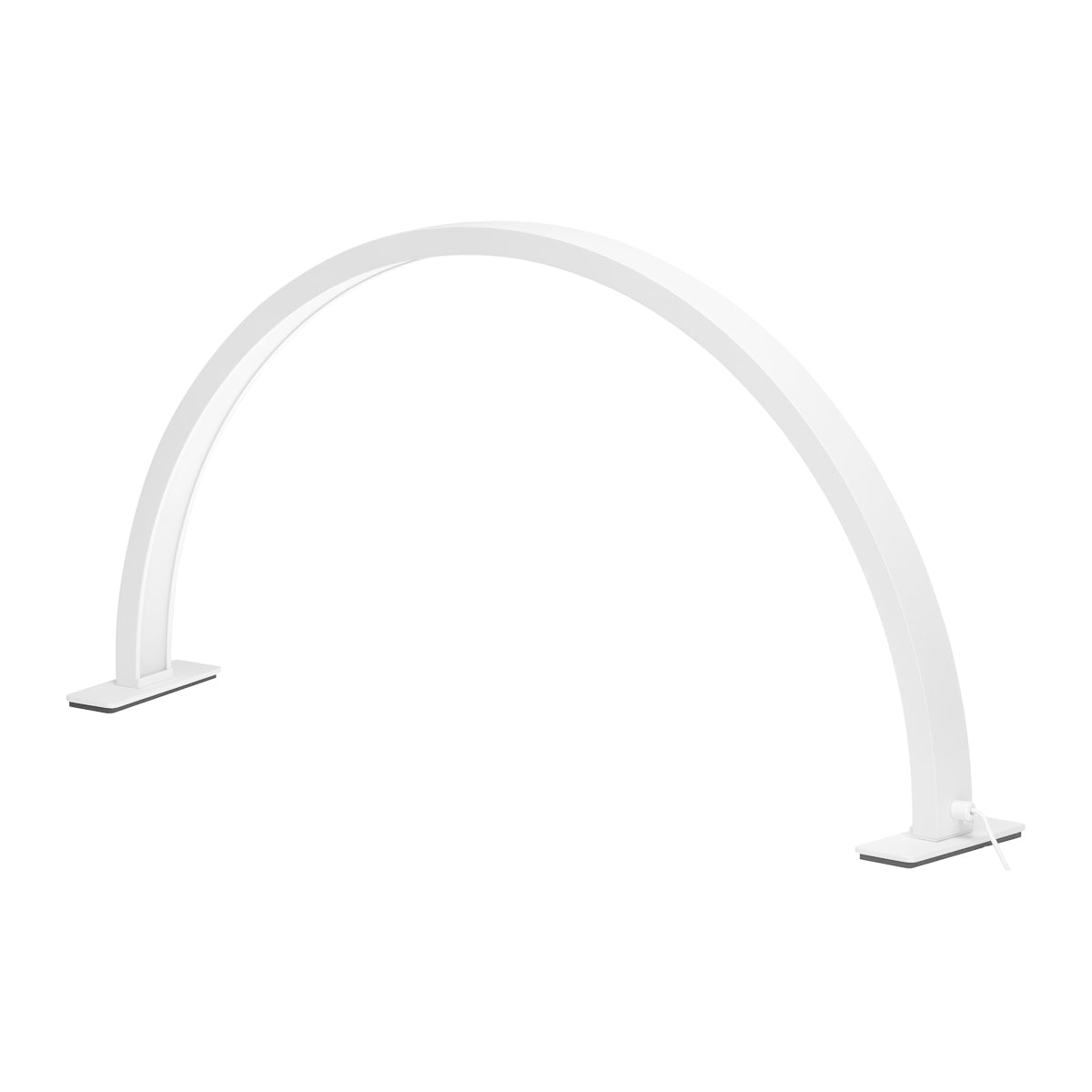 ARCHE III manicure lamp