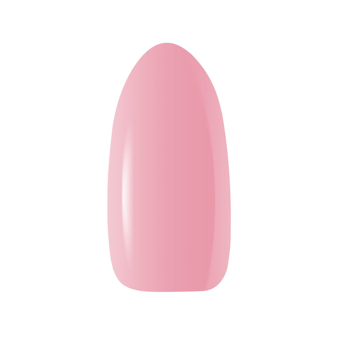 CLARESA French Time Hybrid Polish 2 -5g