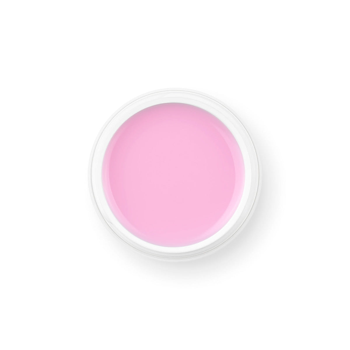 Claresa Soft&Easy gel builder panna cotta 45g