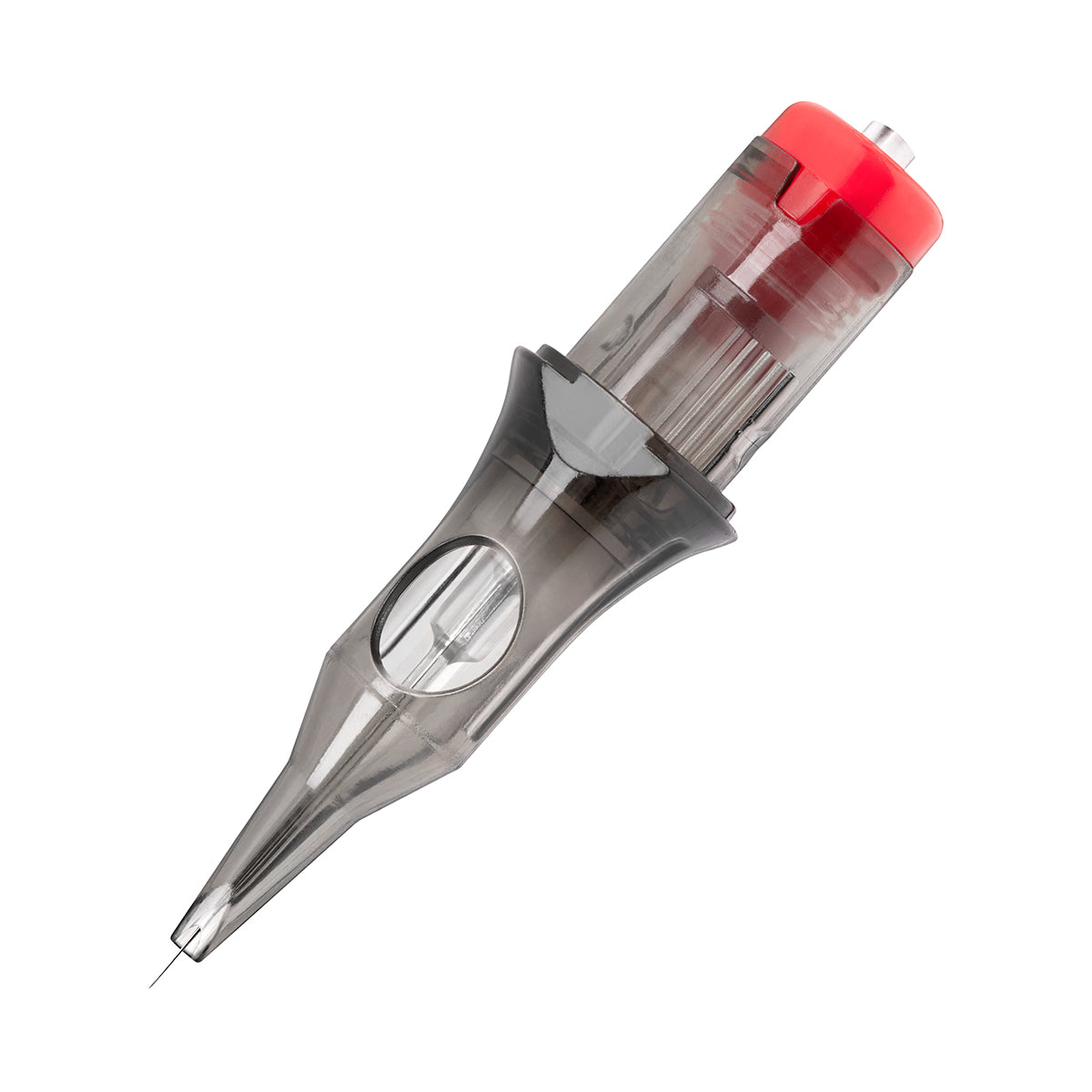 Tattoo Cartridge EL CARTEL V2 0.35 3RL Long Taper 10pcs.