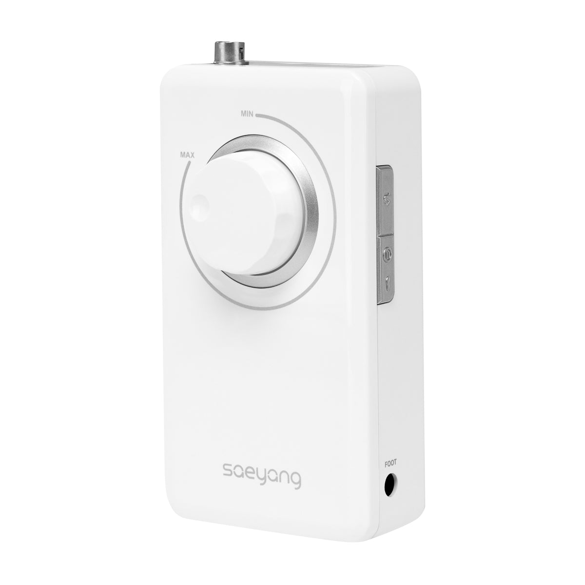 Saeyang Marathon K38 PRO BS30 nail drill brushless