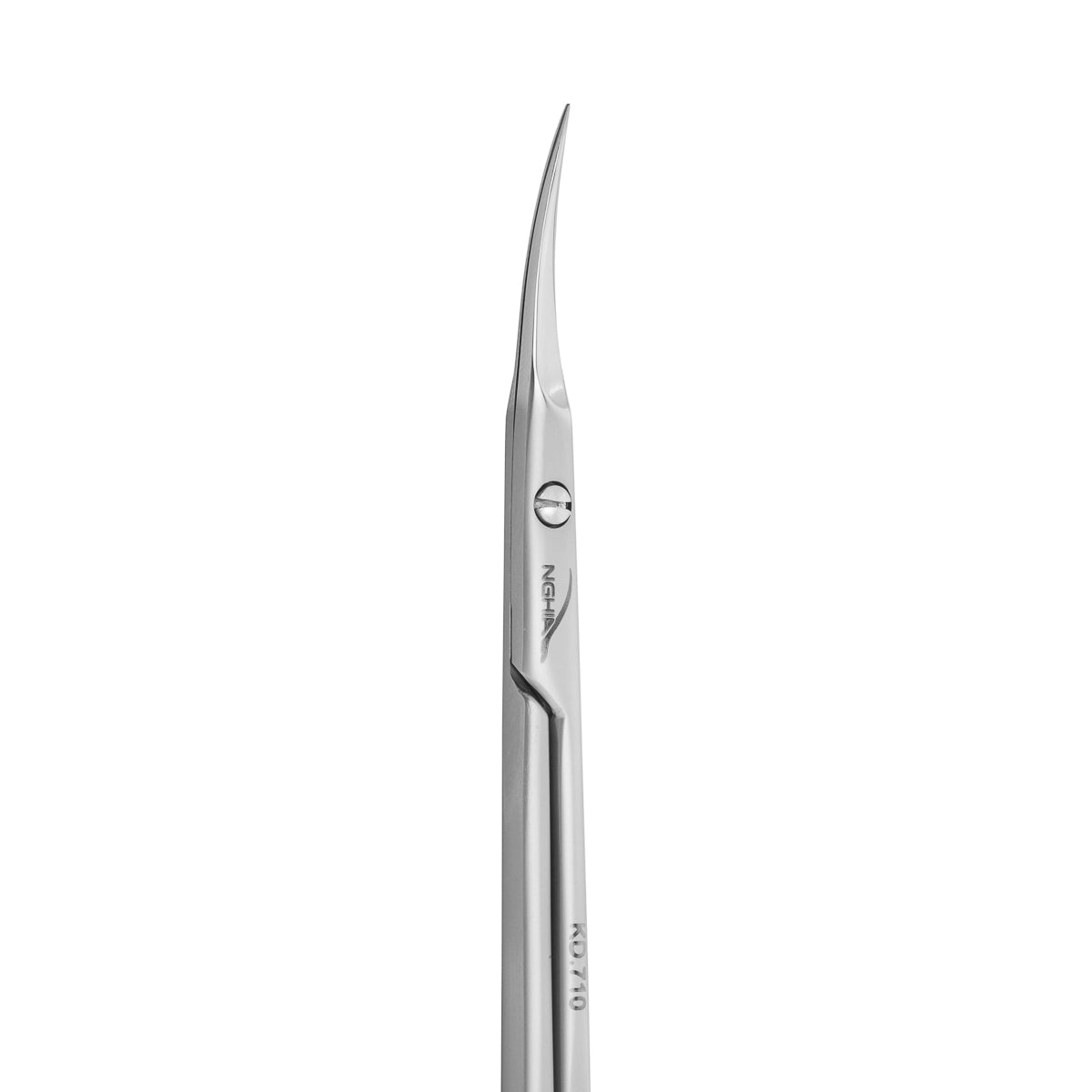Nghia export cuticle scissors KD.710