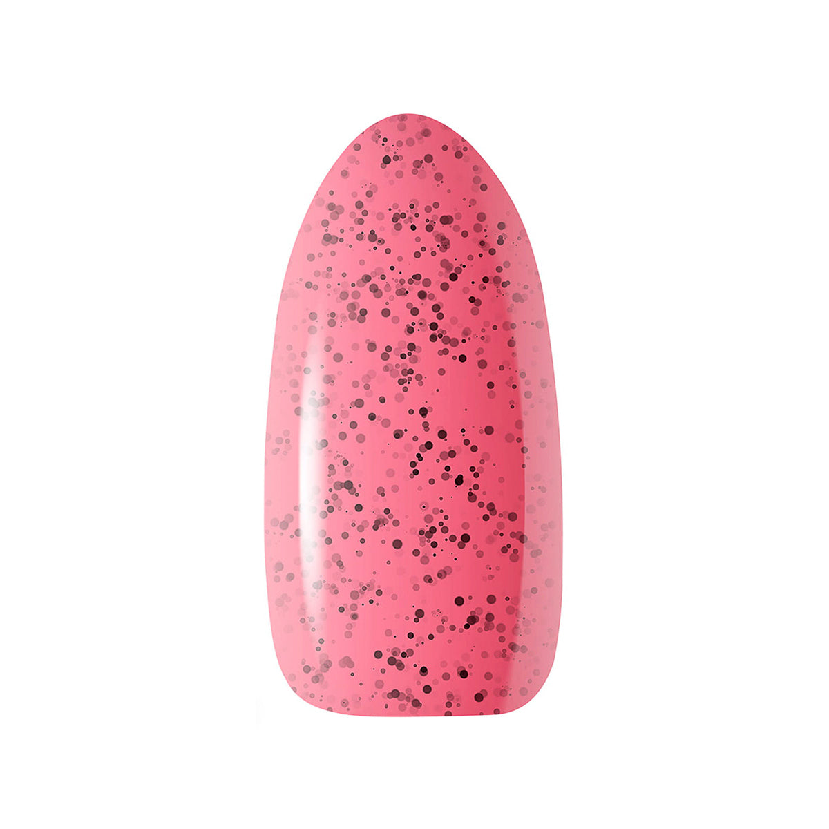 OCHO NAILS Hybrid nail polish muffin M02 -5 g