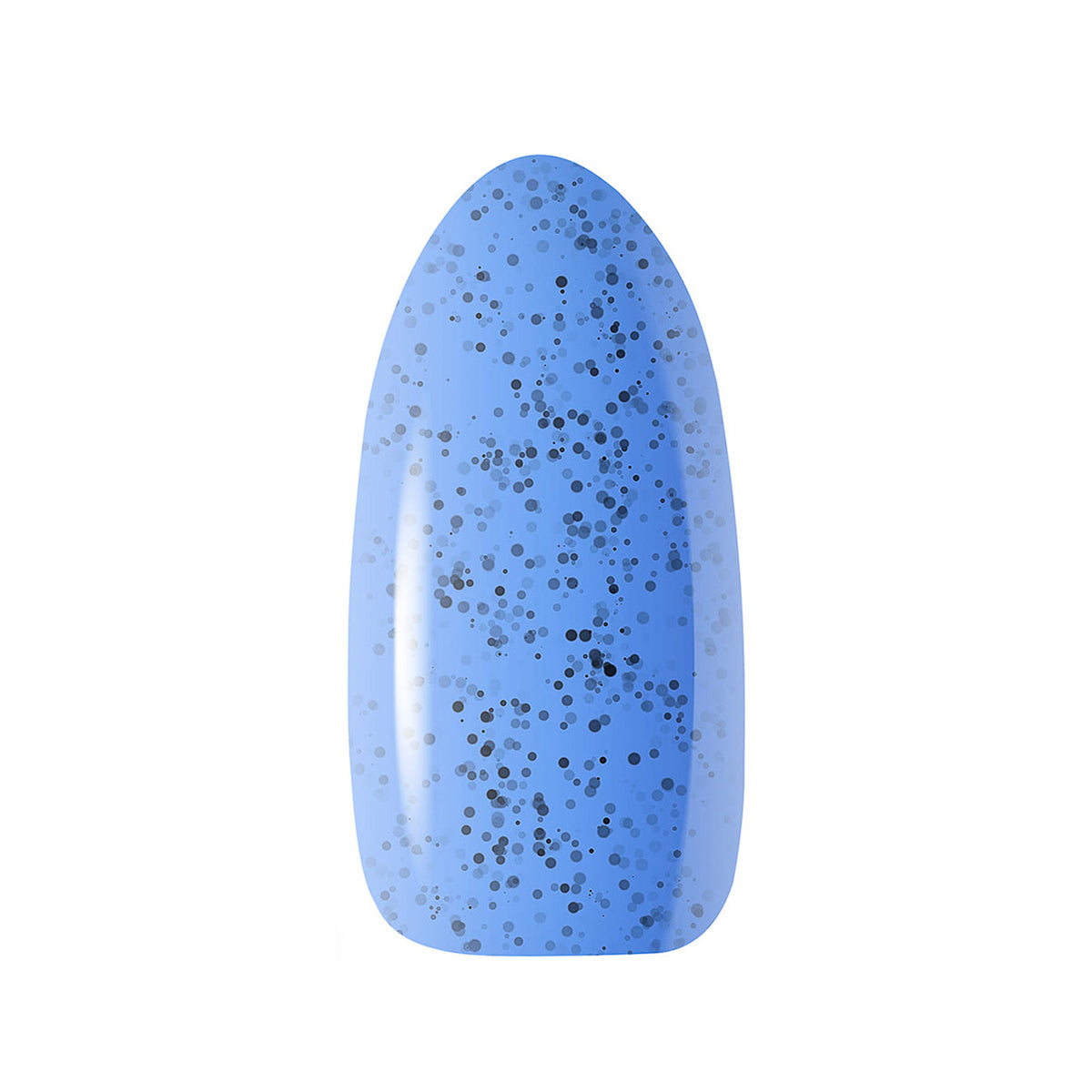 OCHO NAILS Hybrid nail polish muffin M06 -5 g