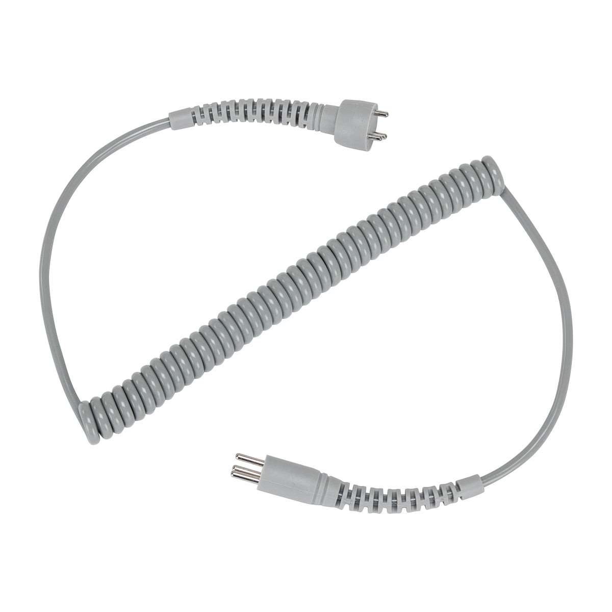 Cable for milling head EXO SX7