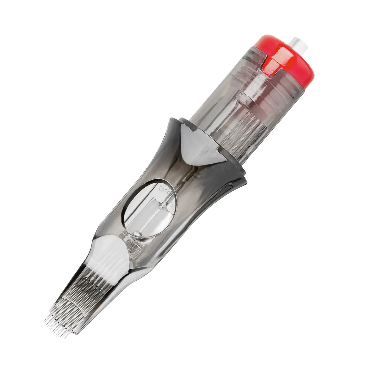 Tattoo Cartridge EL CARTEL V2 - 0.30 7RM-W LongTaper 10pcs.