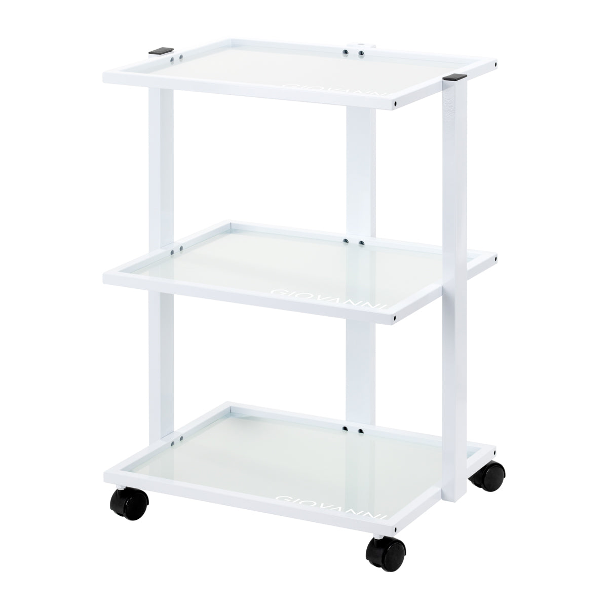 E40 Cosmetic Table