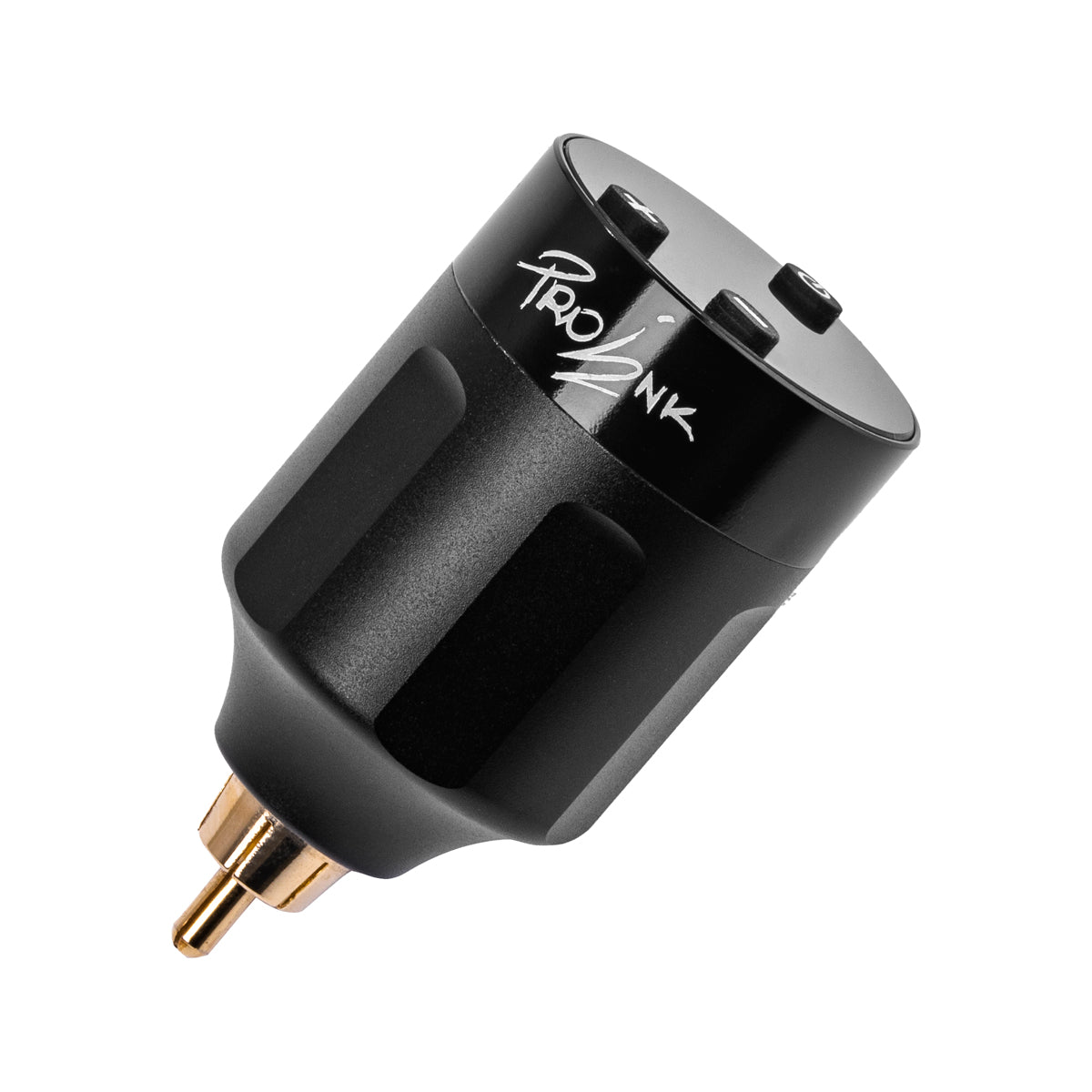 PROINK Wireless Power Supply RCA