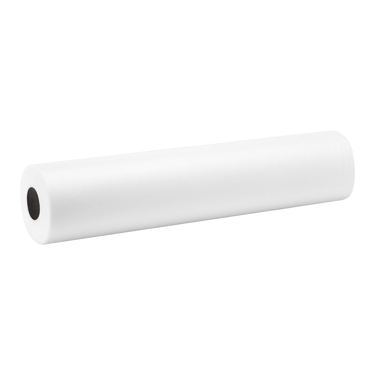 Non-woven Underpad 20g EKO 80cm x 100m