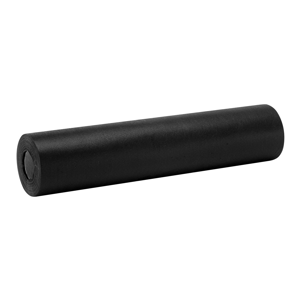 Non-woven Underpad Black 20g EKO 80cm x 50m