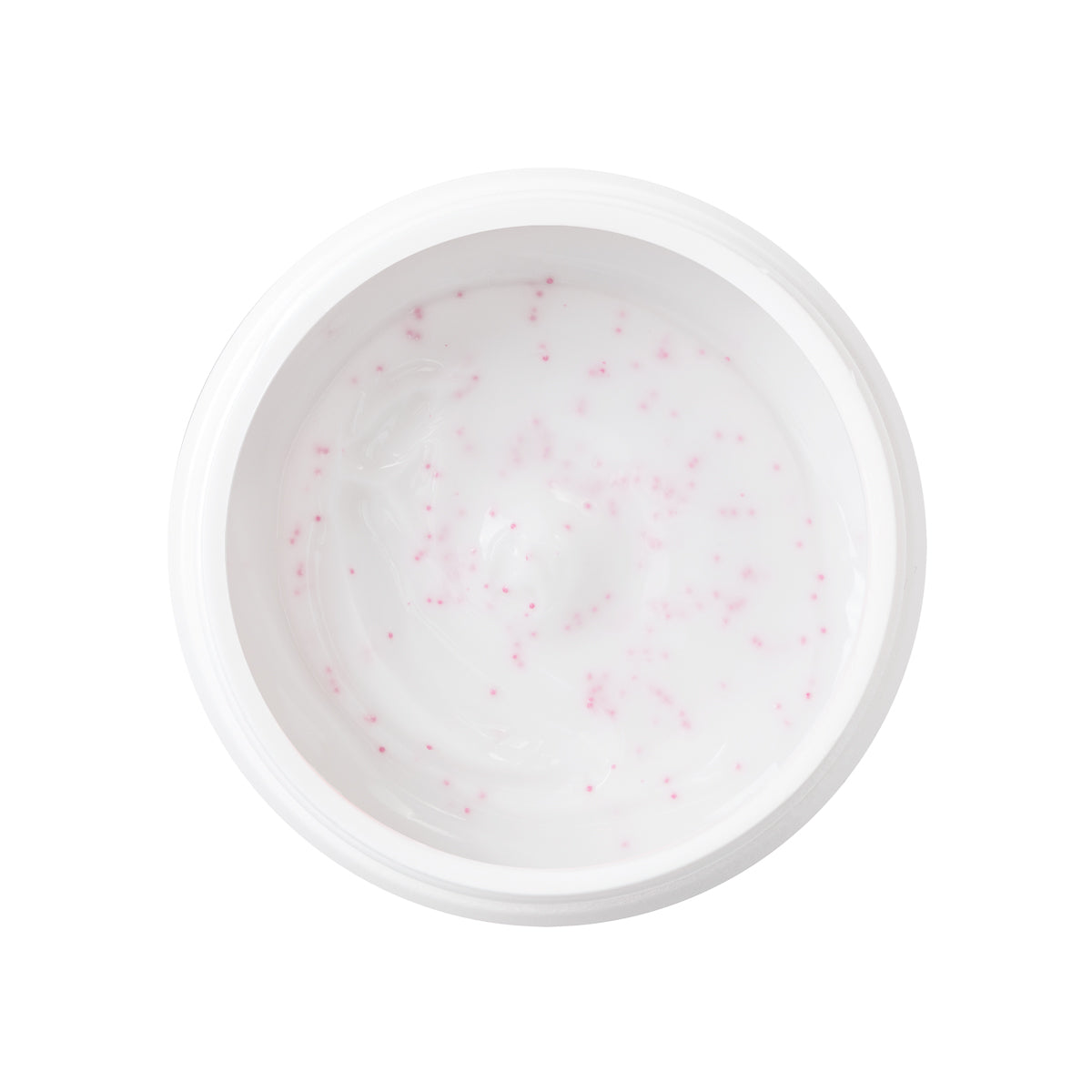 Syis Deep Sea Caviar Balm – Exclusive Body Balm 500 ml