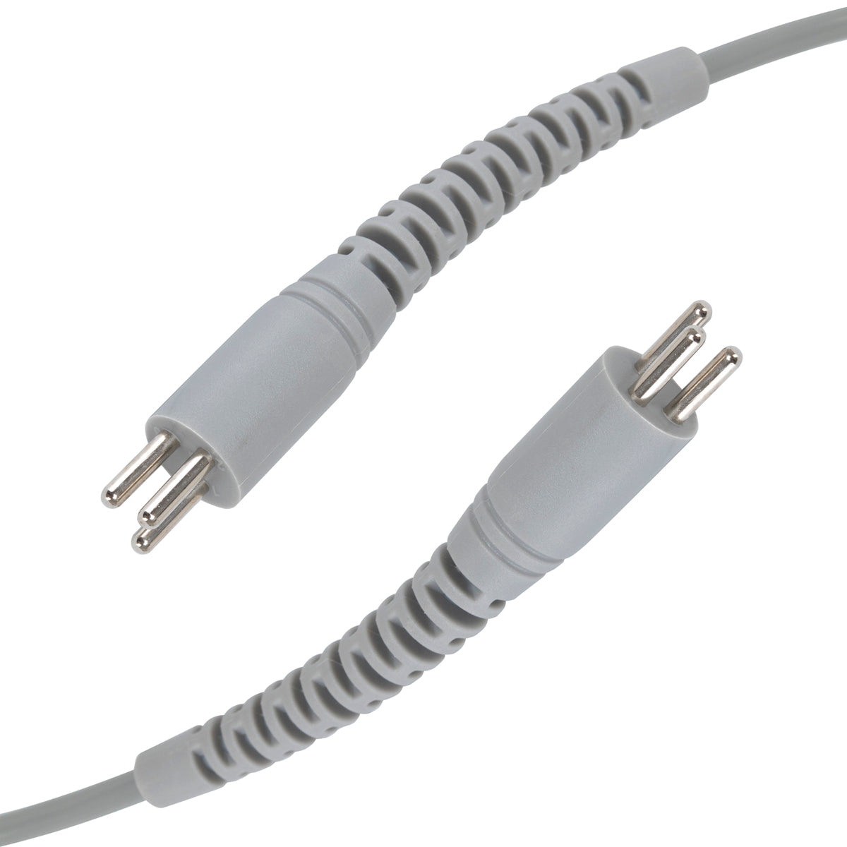 Cable for nail drill head EXO SX7 - new version